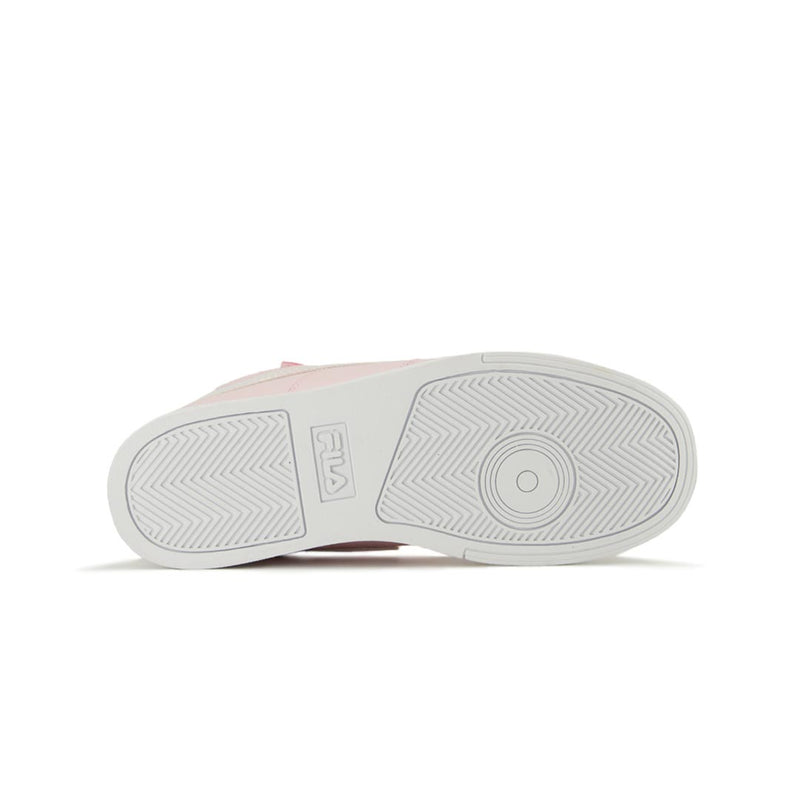 FILA - Kids' (Preschool & Junior) Vulc 13 IR Shoes (3FM01384 699)