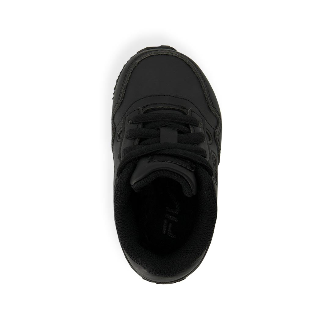 Fila cress shoes hotsell