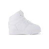 FILA - Kids' (Infant) Impress LL Mid Top Shoes (7FM01751 100)