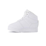 FILA - Kids' (Infant) Impress LL Mid Top Shoes (7FM01751 100)