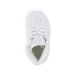 FILA - Kids' (Infant) Impress LL Mid Top Shoes (7FM01751 100)