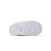 FILA - Kids' (Infant) Impress LL Mid Top Shoes (7FM01751 100)