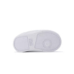 FILA - Kids' (Infant) Impress LL Mid Top Shoes (7FM01751 100)