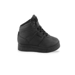 FILA - Kids' (Infant) Impress LL Mid Top Shoes (7FM01751 001)