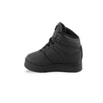 FILA - Kids' (Infant) Impress LL Mid Top Shoes (7FM01751 001)