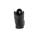 FILA - Kids' (Infant) Impress LL Mid Top Shoes (7FM01751 001)