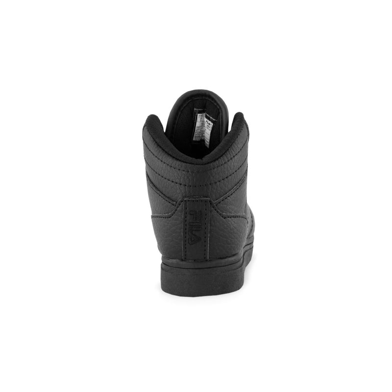 FILA - Kids' (Infant) Impress LL Mid Top Shoes (7FM01751 001)