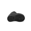 FILA - Kids' (Infant) Impress LL Mid Top Shoes (7FM01751 001)