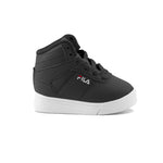 FILA - Kids' (Infant) Impress LL Mid Top Shoes (7FM01751 014)