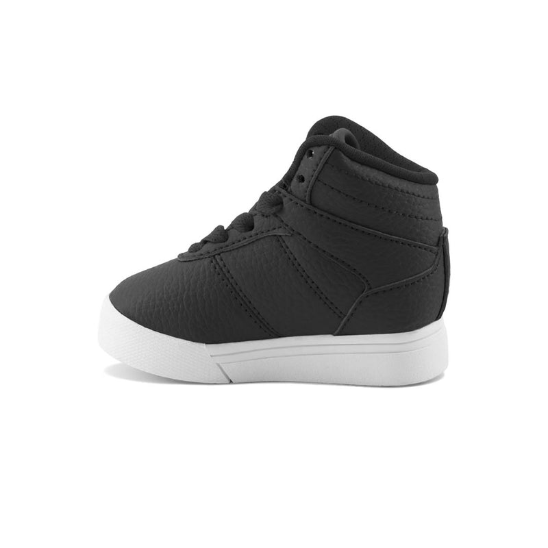 FILA - Kids' (Infant) Impress LL Mid Top Shoes (7FM01751 014)