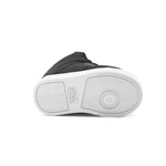 FILA - Kids' (Infant) Impress LL Mid Top Shoes (7FM01751 014)