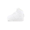 FILA - Kids' (Infant) Impress LL Mid Top Shoes (7FM01751 125)
