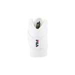 FILA - Kids' (Infant) Impress LL Mid Top Shoes (7FM01751 125)