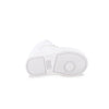FILA - Kids' (Infant) Impress LL Mid Top Shoes (7FM01751 125)