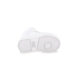 FILA - Kids' (Infant) Impress LL Mid Top Shoes (7FM01751 125)