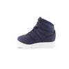 FILA - Kids' (Infant) Impress LL Mid Top Shoes (7FM01751 422)