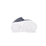 FILA - Kids' (Infant) Impress LL Mid Top Shoes (7FM01751 422)