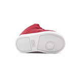 FILA - Kids' (Infant) Impress LL Mid Top Shoes (7FM01751 611)