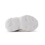 FILA - Kids' (Infant) Ray Tracer Apex Shoes (7RM02467 148)