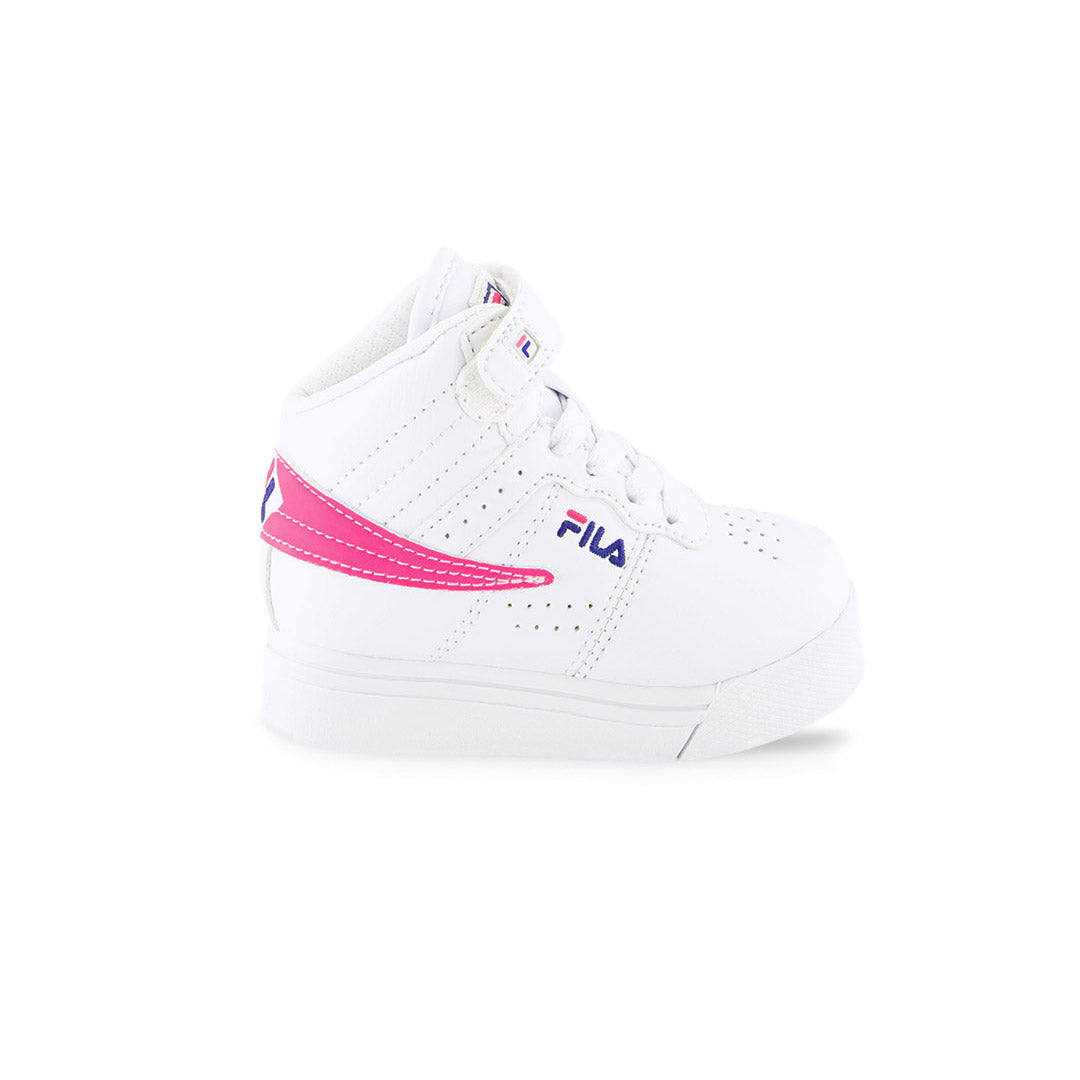 FILA - Kids' (Infant) Vulc 13 2D Shoes (7FM01775 149) – SVP Sports