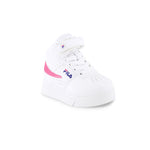 FILA - Kids' (Infant) Vulc 13 2D Shoes (7FM01775 149)
