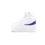 FILA - Kids' (Infant) Vulc 13 2D Shoes (7FM01775 149)