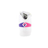 FILA - Kids' (Infant) Vulc 13 2D Shoes (7FM01775 149)
