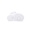 FILA - Kids' (Infant) Vulc 13 2D Shoes (7FM01775 149)