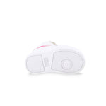FILA - Kids' (Infant) Vulc 13 2D Shoes (7FM01775 149)