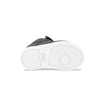FILA - Kids' (Infant) Vulc 13 Glitter Blast Shoes (7CM00751 013)