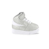 FILA - Kids' (Infant) Vulc 13 Glitter Blast Shoes (7CM00751 063)