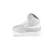 FILA - Kids' (Infant) Vulc 13 Glitter Blast Shoes (7CM00751 063)
