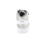 FILA - Kids' (Infant) Vulc 13 Glitter Blast Shoes (7CM00751 063)
