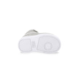 FILA - Kids' (Infant) Vulc 13 Glitter Blast Shoes (7CM00751 063)