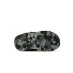 FILA - Kids' (Infant) Vulc 13 Mashup Shoes (7SC10125 002)