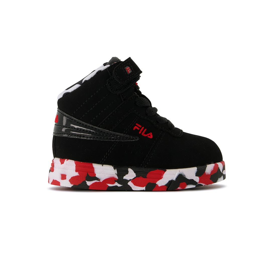 Fila shoes infant hotsell