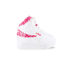 FILA - Kids' (Infant) Vulc 13 RG Shoes (7FM01776 140)