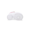 FILA - Kids' (Infant) Vulc 13 RG Shoes (7FM01776 140)