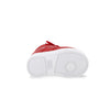 FILA - Kids' (Infant) Vulc 13 RG Shoes (7FM01776 612)