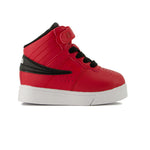 FILA - Kids' (Infant) Vulc 13 Shoes (7CM00147 602)