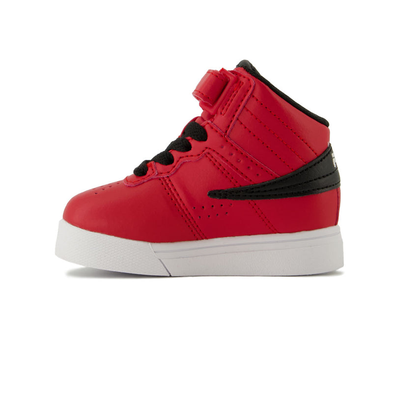 FILA - Kids' (Infant) Vulc 13 Shoes (7CM00147 602)
