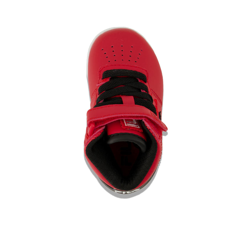 FILA - Kids' (Infant) Vulc 13 Shoes (7CM00147 602)