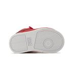 FILA - Kids' (Infant) Vulc 13 Shoes (7CM00147 602)