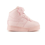 FILA - Kids' (Infant) Vulc 13 Shoes (7CM00147 650)