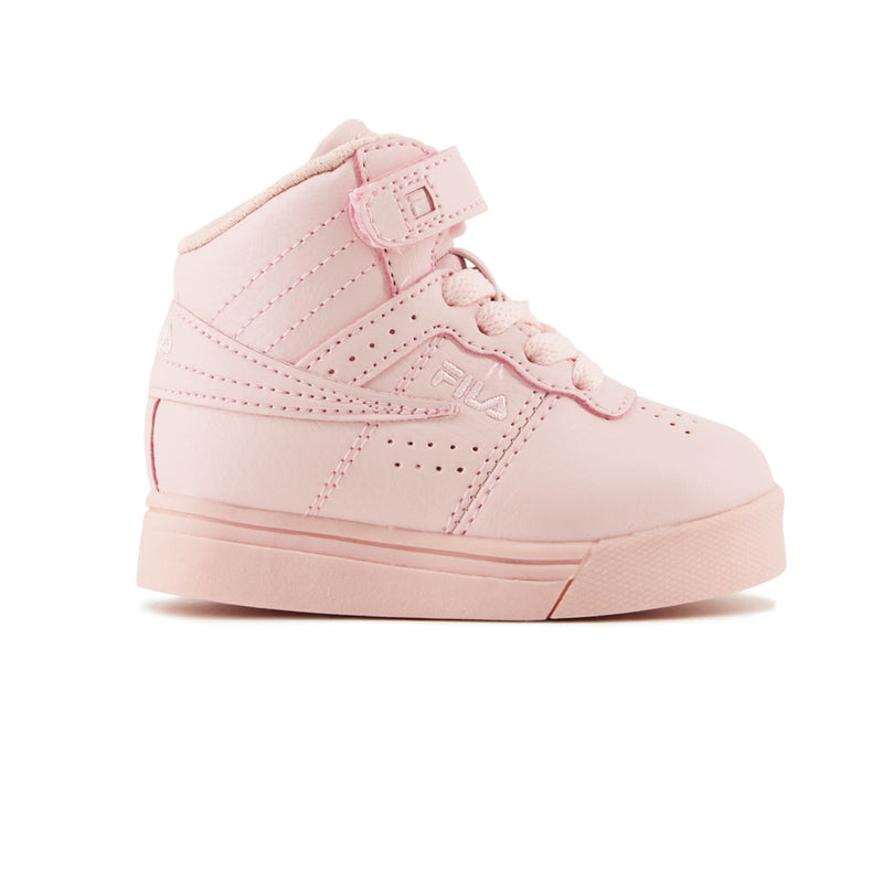 FILA - Kids' (Infant) Vulc 13 Shoes (7CM00147 650)