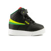 FILA - Kids' (Infant) Vulc 13 Shoes (7CM00378 026)
