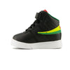 FILA - Kids' (Infant) Vulc 13 Shoes (7CM00378 026)