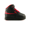 FILA - Kids' (Infant) Vulc 13 Shoes (7SC60527 030)