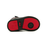 FILA - Kids' (Infant) Vulc 13 Shoes (7SC60527 030)