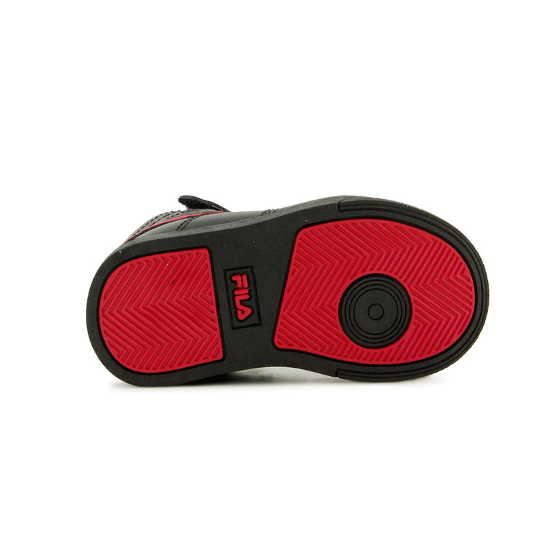 FILA - Kids' (Infant) Vulc 13 Shoes (7SC60527 030)